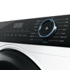 Haier HD90-A2939 I-Pro Series 3 9kg A++ Rated Freestanding Tumble Dryer - White Thumbnail