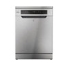 Hoover HF 6C2F0PX-80 Freestanding 60cm 16 Place Setting Dishwasher (Discontinued) Thumbnail