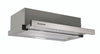 Hoover HHT6300/2X/1 Chimney Cooker Hood - Stainless Steel (Discontinued) Thumbnail