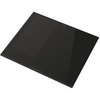 Hoover HIF64DCS 60cm Induction Hob (Discontinued) Thumbnail