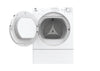 Hoover HLE V9LF H-Dry 300 9kg Freestanding Tumble Dryer - White Thumbnail