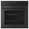 Hoover HO6 M5C5HTB Built-In Single Oven - Black (Discontinued) Thumbnail