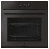 Hoover HO6 M5G3HTB Built-In Single Oven - Black (Discontinued) Thumbnail
