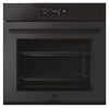 Hoover HO6 M5G3YTB Built-In Single Oven - Black (Discontinued) Thumbnail