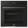 Hoover HO6 S3B3HTB 60cm Collection 5 WiFi Oven (Discontinued) Thumbnail
