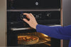 Hoover HO6 S3B3HTB 60cm Collection 5 WiFi Oven (Discontinued) Thumbnail