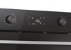 Hoover HO6 S3B3HTB 60cm Collection 5 WiFi Oven (Discontinued) Thumbnail