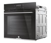 Hoover HO6 S5C5HTB 60cm Collection 5 WiFi Oven (Discontinued) Thumbnail