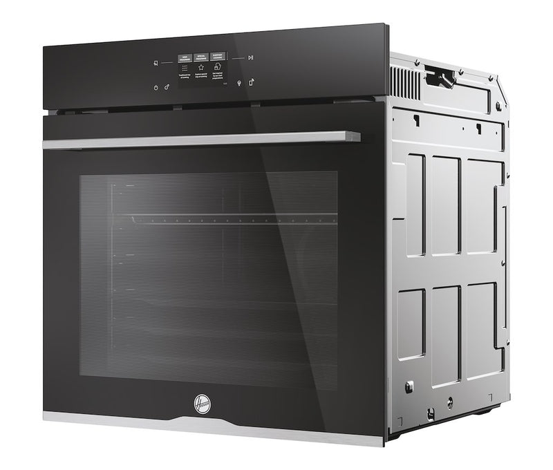 Hoover HO6 S5C5HTB 60cm Collection 5 WiFi Oven (Discontinued)