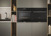 Hoover HO6 S5C5HTB 60cm Collection 5 WiFi Oven (Discontinued) Thumbnail