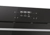 Hoover HO6 S5C5HTB 60cm Collection 5 WiFi Oven (Discontinued) Thumbnail