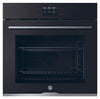 Hoover HO6 S5C5YTB 60cm Collection 5 WiFi Oven (Discontinued) Thumbnail