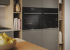 Hoover HO6 S5C5YTB 60cm Collection 5 WiFi Oven (Discontinued) Thumbnail