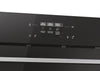 Hoover HO6 S5C5YTB 60cm Collection 5 WiFi Oven (Discontinued) Thumbnail