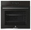 Hoover HO6 S5G3HTB 60cm Collection 5 WiFi Oven (Discontinued) Thumbnail