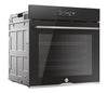Hoover HO6 S5G3YTX 60cm Collection 5 WiFi Oven (Discontinued) Thumbnail