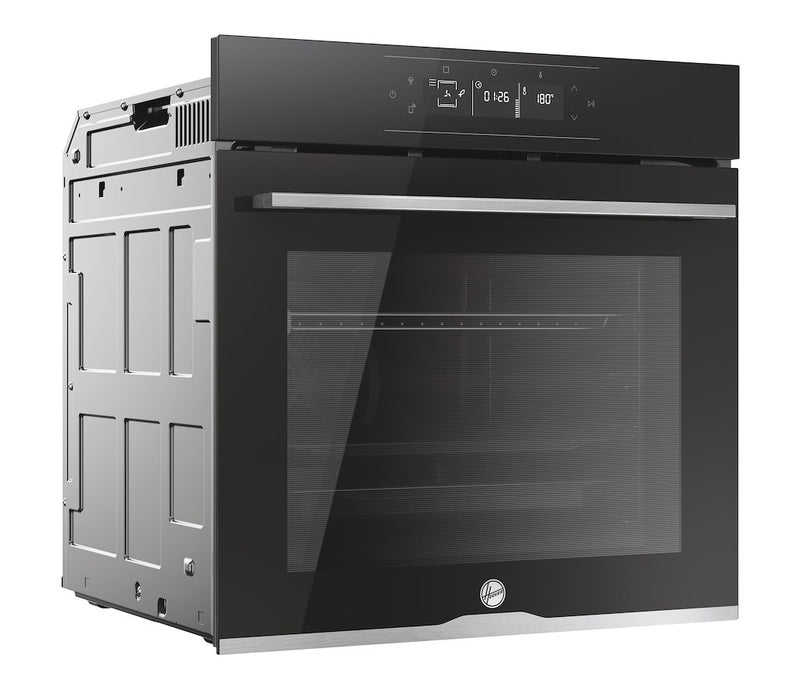 Hoover HO6 S5G3YTX 60cm Collection 5 WiFi Oven (Discontinued)