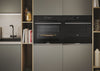 Hoover HO6 S5G3YTX 60cm Collection 5 WiFi Oven (Discontinued) Thumbnail