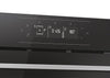 Hoover HO6 S5G3YTX 60cm Collection 5 WiFi Oven (Discontinued) Thumbnail
