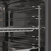 Hoover HO6 S5G3YTX 60cm Collection 5 WiFi Oven (Discontinued) Thumbnail