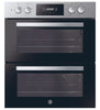 Hoover HO7DC3078IN Built-In Double Oven - Stainless Steel (Discontinued) Thumbnail