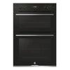 Hoover HO9DC5S3378 90cm Multifunction Double Oven (Discontinued) Thumbnail