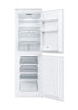Hoover HOB50S518EK Integrated 233L Fridge Freezer Thumbnail