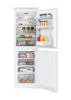 Hoover HOB50S518EK Integrated 233L Fridge Freezer Thumbnail