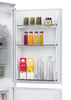 Hoover HOB50S518EK Integrated 233L Fridge Freezer Thumbnail