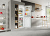 Hoover HOB50S518EK Integrated 233L Fridge Freezer Thumbnail