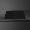 Smeg HOBD472D2 70cm Venting Induction Hob Thumbnail