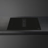 Smeg HOBD472D2 70cm Venting Induction Hob Thumbnail