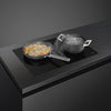 Smeg HOBD472D2 70cm Venting Induction Hob Thumbnail