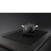 Smeg HOBD472D2 70cm Venting Induction Hob Thumbnail