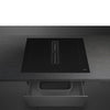 Smeg HOBD472D2 70cm Venting Induction Hob Thumbnail