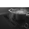 Smeg HOBD472D2 70cm Venting Induction Hob Thumbnail