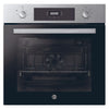 Hoover HOC3158IN Built-In Single Oven - Stainless Steel (Discontinued) Thumbnail