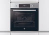 Hoover HOC3158IN Built-In Single Oven - Stainless Steel (Discontinued) Thumbnail