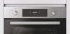 Hoover HOC3858IN Built-In Single Oven - Stainless Steel (Discontinued) Thumbnail