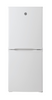 Hoover HOCH1S513EWK-1 Fridge Freezer - White - E Rated (Discontinued) Thumbnail