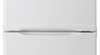 Hoover HOCH1S513EWK-1 Fridge Freezer - White - E Rated (Discontinued) Thumbnail