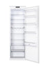 Hoover HOMS518EWK Integrated Tall Larder - White - E Rated (Discontinued) Thumbnail
