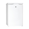 Hoover HOOHS58EWK Undercounter Fridge Freezer - White - E Rated Thumbnail