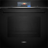 Siemens HS738G3B2, Built-in oven with steam function Thumbnail