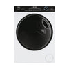 Haier HW100-B14959U1 I-Pro Series 5 10kg 1400rpm A Rated Freestanding Washing Machine - White Thumbnail