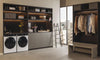 Haier HW100-B14959U1 I-Pro Series 5 10kg 1400rpm A Rated Freestanding Washing Machine - White Thumbnail