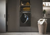 Haier HW100-BD14979S8U1 I-Pro Series 7 Plus 10kg 1400rpm A Rated Freestanding Washing Machine - Graphite Thumbnail