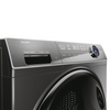 Haier HW110-B14979S8EU1 I-Pro Series 7 Plus 11kg 1400rpm A Rated Freestanding Washing Machine - Graphite (Discontinued) Thumbnail