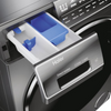 Haier HW110-B14979S8EU1 I-Pro Series 7 Plus 11kg 1400rpm A Rated Freestanding Washing Machine - Graphite (Discontinued) Thumbnail