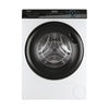 Haier HW90-B14939-UK I-Pro Series 3 9kg A Rated Freestanding Washing Machine - White (Discontinued) Thumbnail